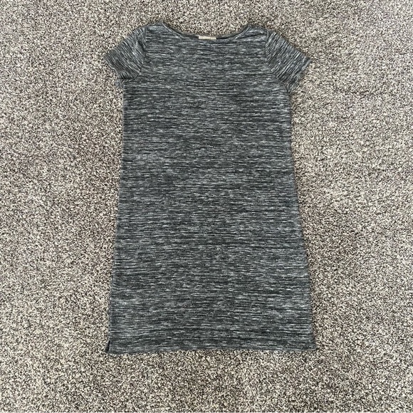 Loft Casual Dress - Picture 1 of 5